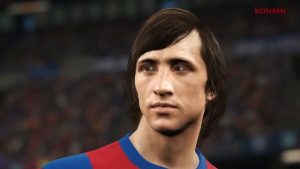 Cruyff