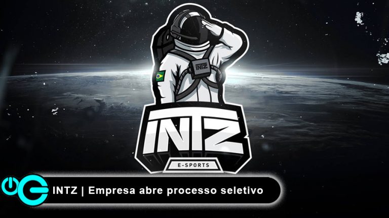 INTZ abre processo seletivo para cargos variados.