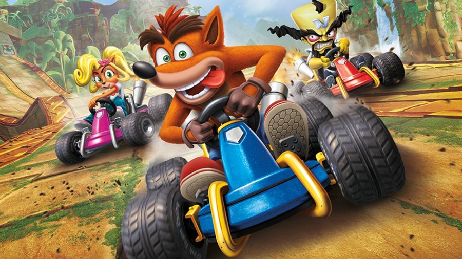 crash-team-racing-nitro-fueled-hands-on-next-gen-powerslidin_fbg5