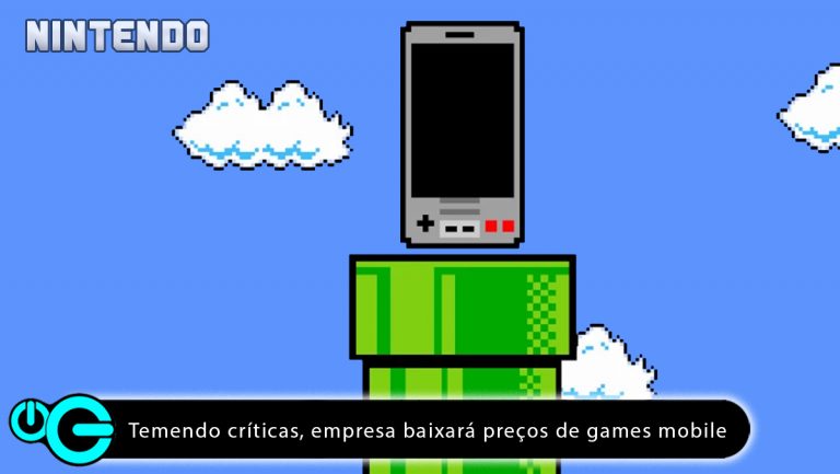 Medo de ser taxada de gananciosa teria levado empresa a impor aos desenvolvedores ações que barateassem o preço final dos jogos. Foto: techcrunch.com