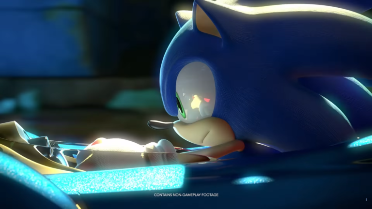 Olhos vitrificados pra focar na qualidade. Imagem: Reprodução.