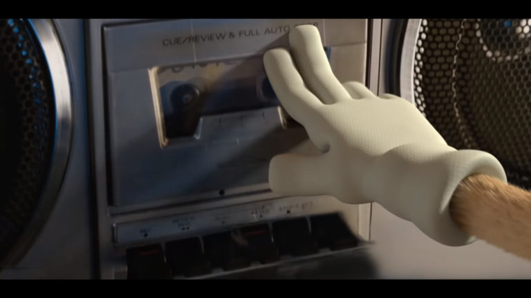 Sonic Observatório de Games