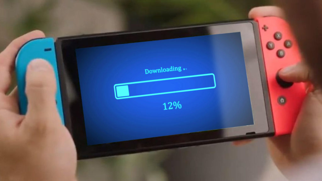 Ranking de abril: Jogos de gêneros variados.