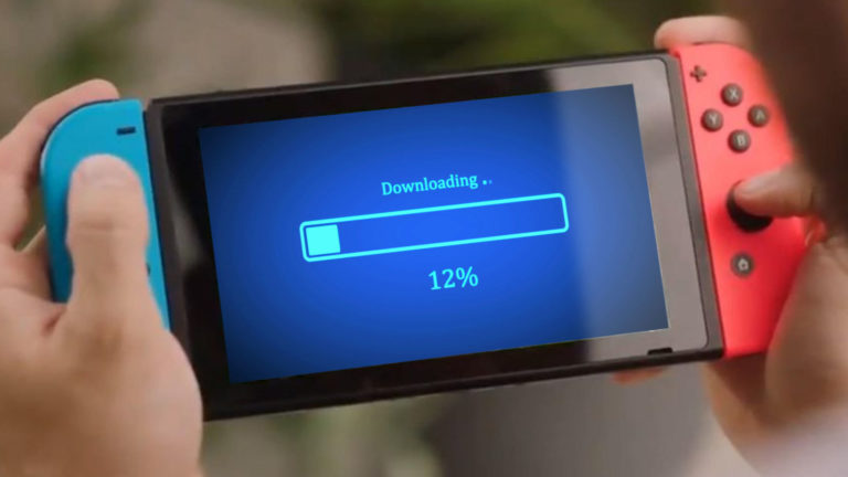 Ranking de abril: Jogos de gêneros variados.