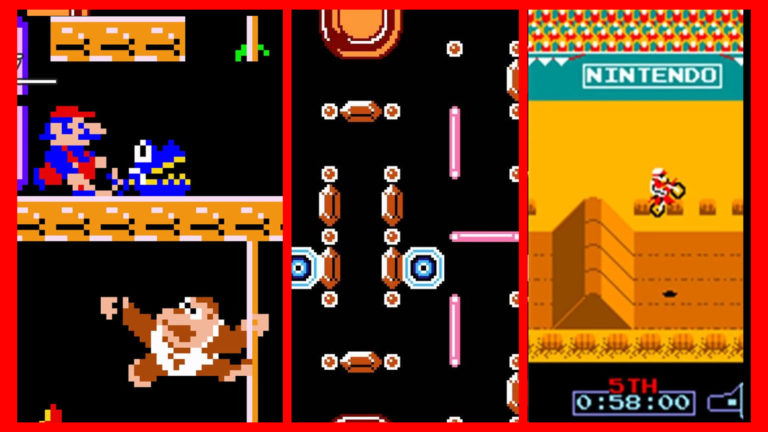 Só Clássico: Mimos de maio devem vir carregados de nostalgia. Imagens: Reprodução