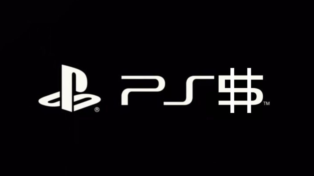 PS5: Quanto você teria hoje se fosse comprar um PS5