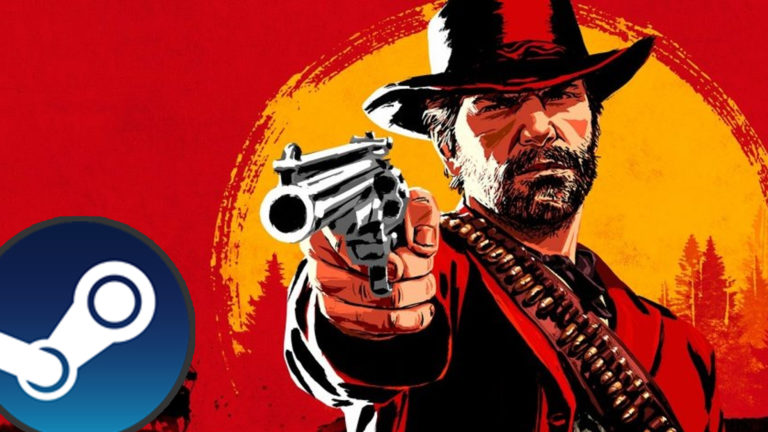 Programador vacila e pode ter dado pista sobre viabilidade do game para PC. Imagens: Divulgação