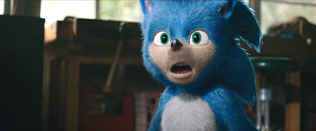 sonic-movie-1556891872