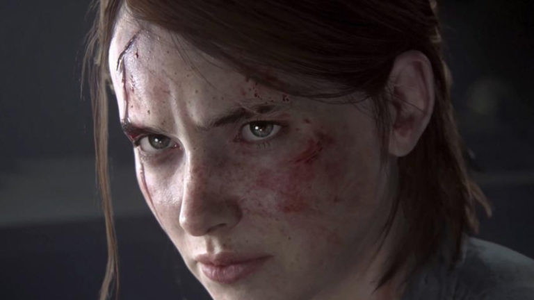 The Last of Us 2 Credito Observatorio de games