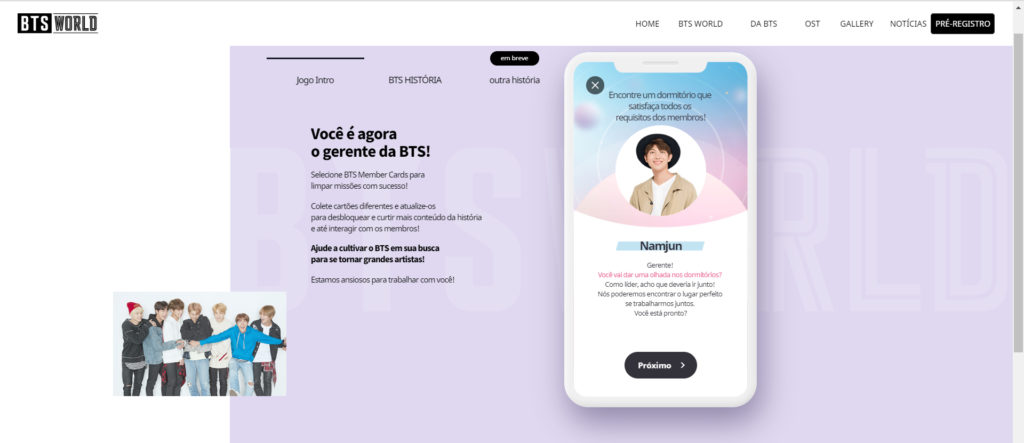 A missão é gerenciar sem se empolgar.   Imagem: Reprodução internet