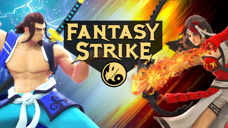 fantasy-strike-main-logo