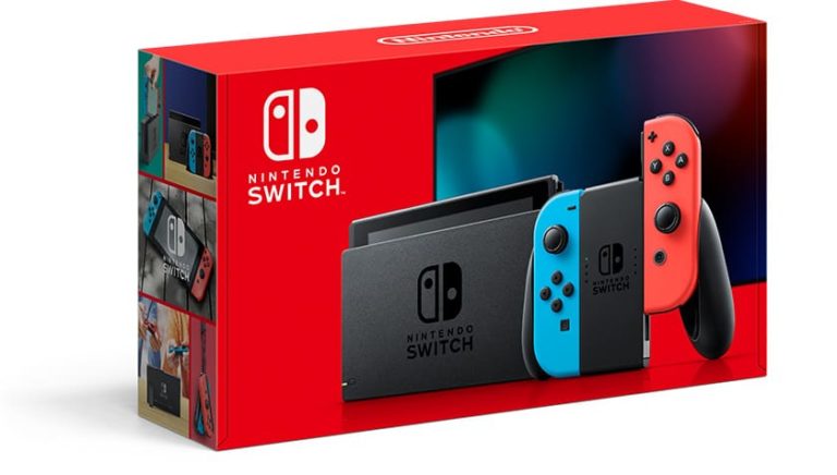 nintendo-switch-bateria-mais-longa