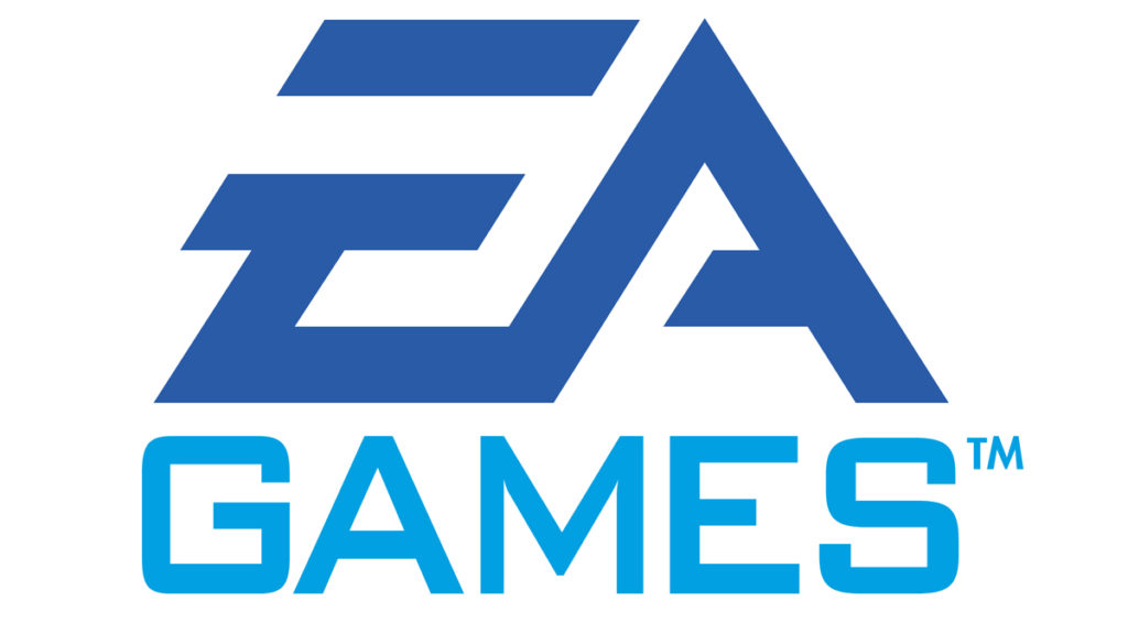 EA Games