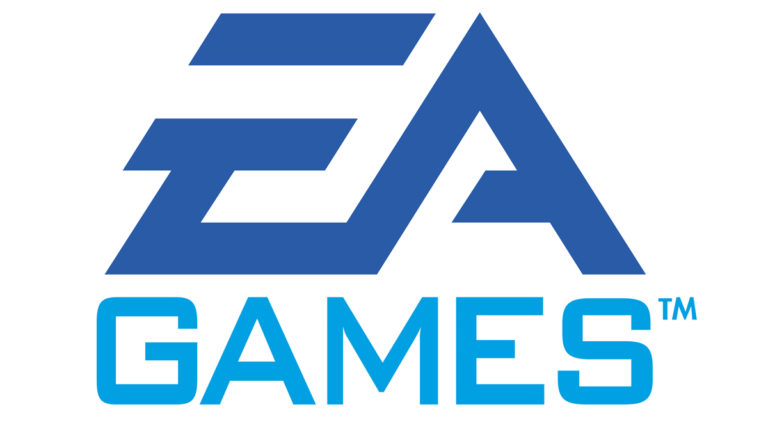 EA Games