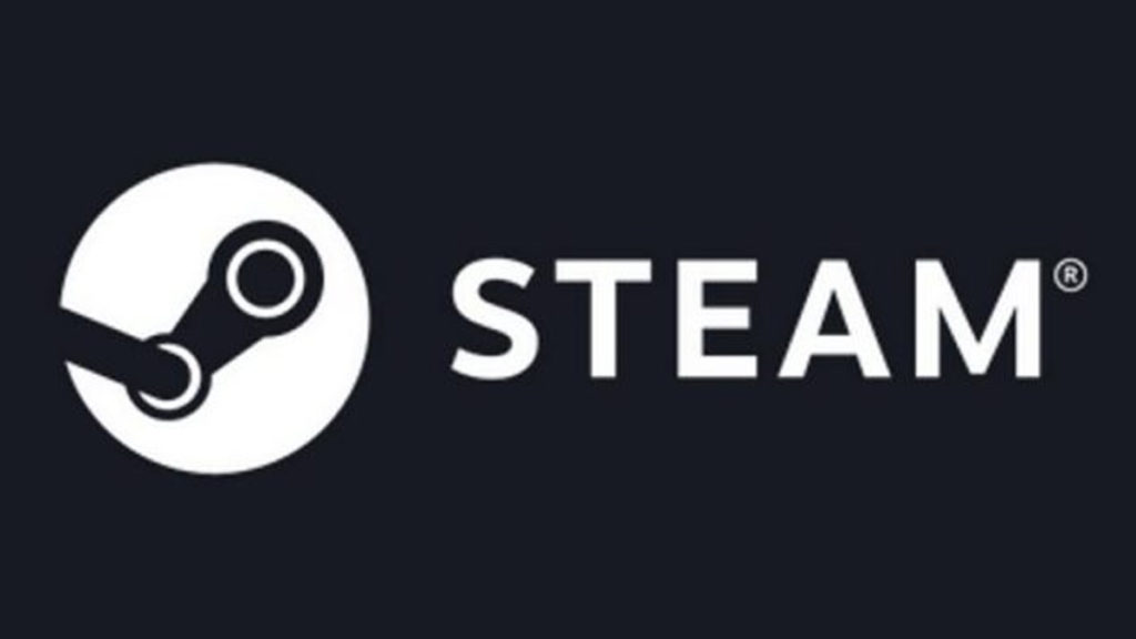 Steam