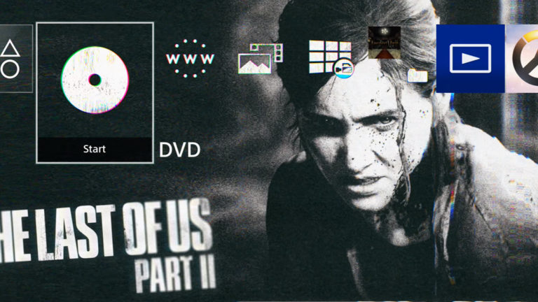Ellie theme