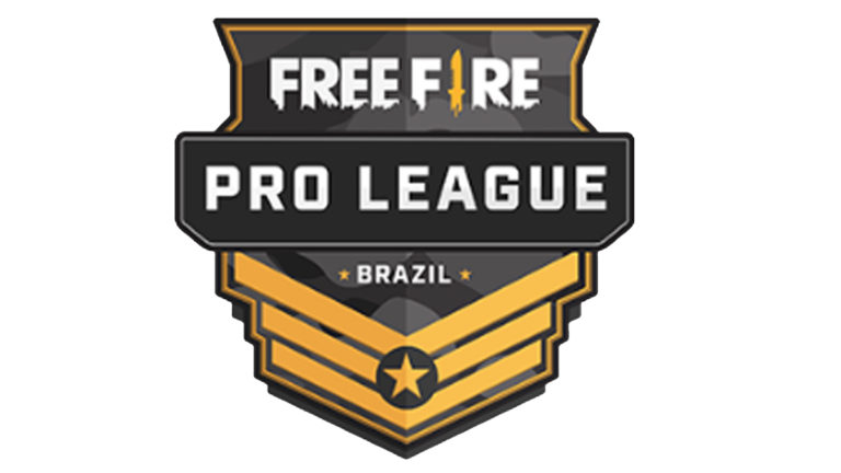Free Fire pro League