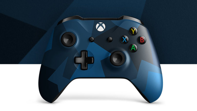 https://www.xbox.com/en-US/xbox-one/accessories/controllers/midnight-forces-2-special-edition?irgwc=1&OCID=AID2000142_aff_7593_10078&tduid=(ir__lbnxvazdvkkfritzkk0sohzn0m2xjauzhx3jmlnj00)(7593)(10078)()(87696X1540561X92786b65c88490d27e4bfea13b7b3216)&irclickid=_lbnxvazdvkkfritzkk0sohzn0m2xjauzhx3jmlnj00