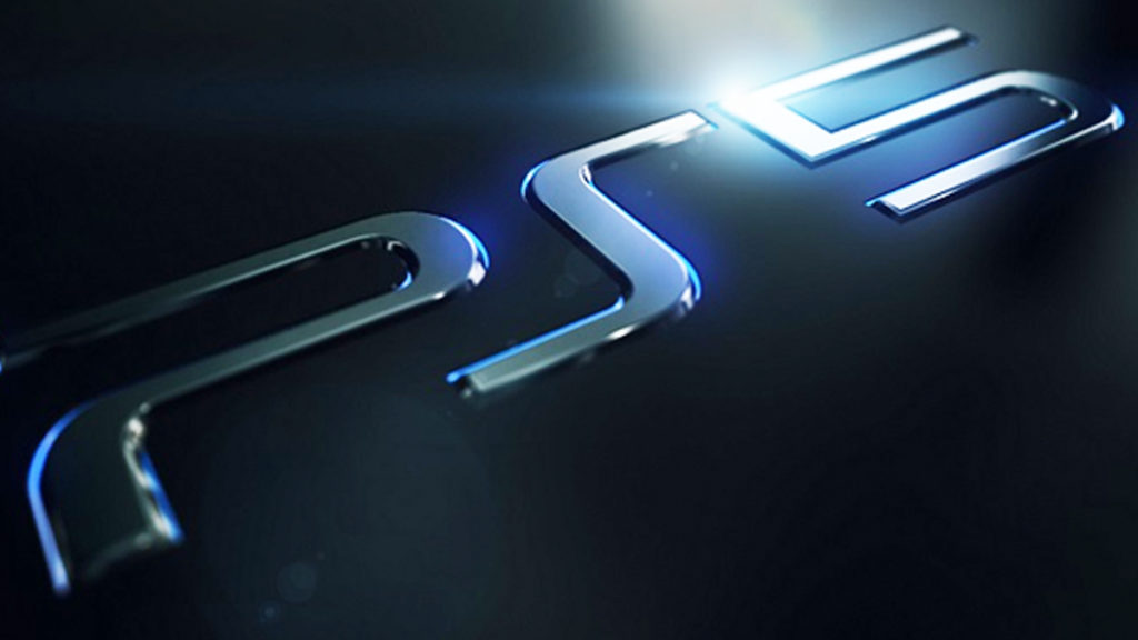 PS5 standard and PRO