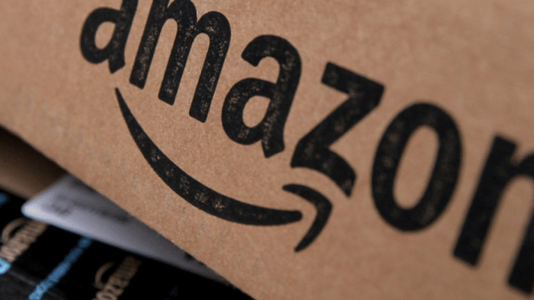 amazon prime chega ao brasil