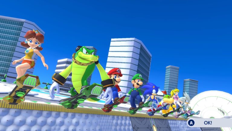 mario-sonic-at-the-olympic-games-tokyo-2020-dream-events-3