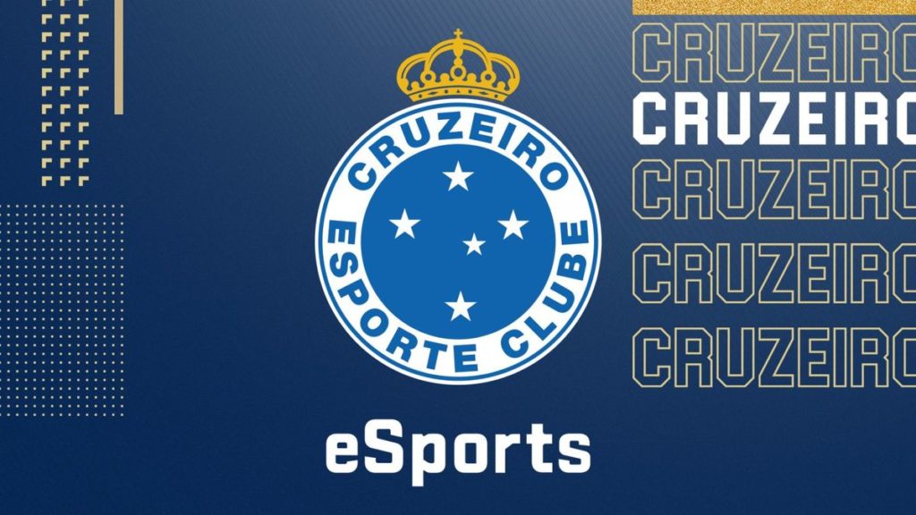 Cruzeiro Esporte Clube