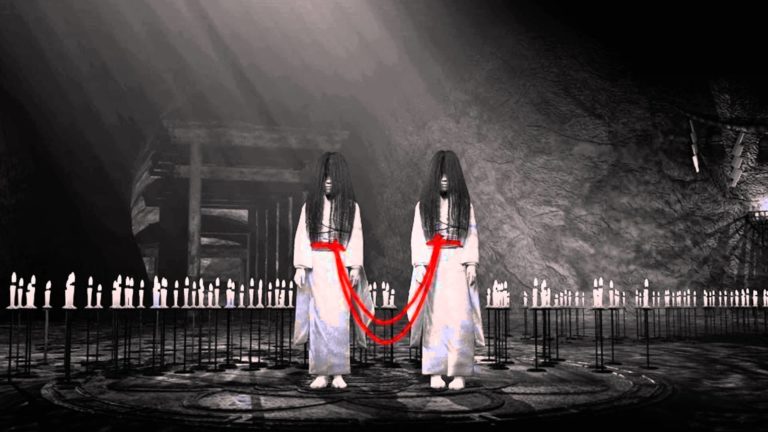 Fatal Frame