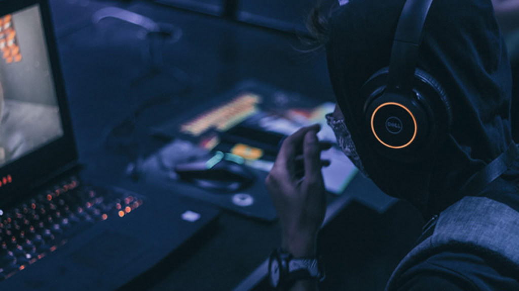 Conselhos para notebook