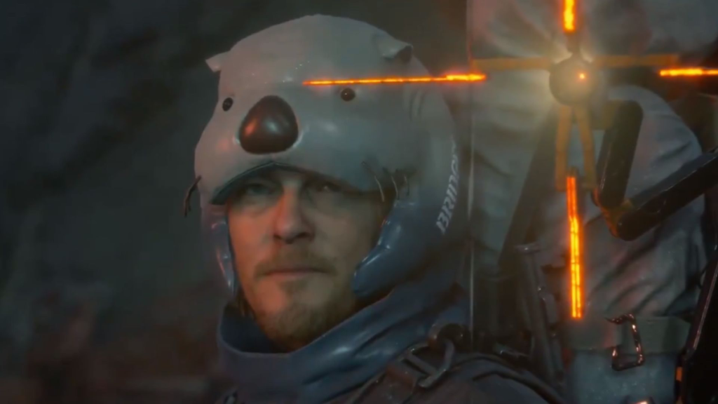 O Daryl JAMAIS usaria isso em The Walking Dead (Fonte: Reprodução)