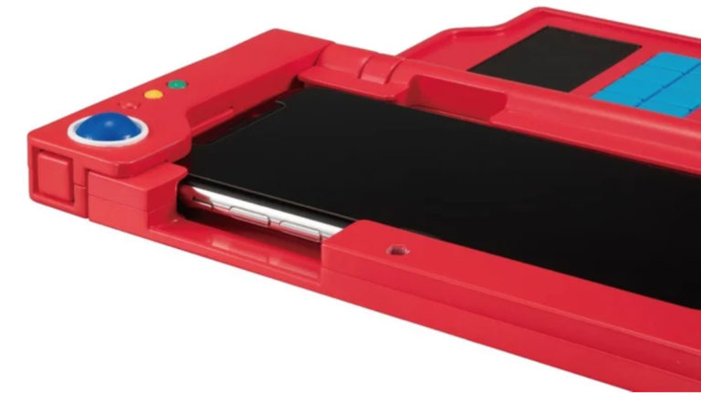 Pokémon (Fonte: Reprodução)