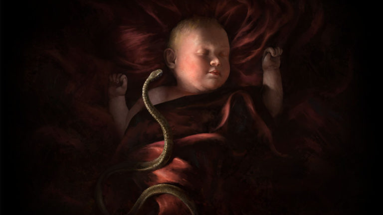 Crusader Kings 3 (Fonte: Reprodução)