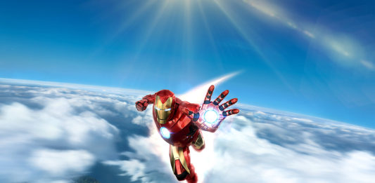 marvels-iron-man-vr-hero-banner-06-ps4-us-18mar19