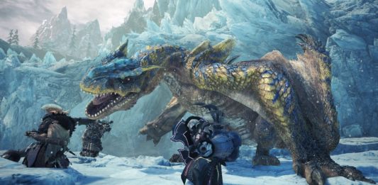 monster-hunter-world-iceborne