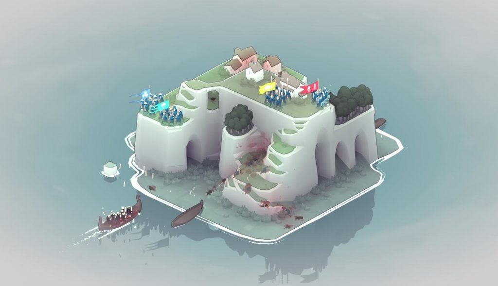 1542737877_bad-north