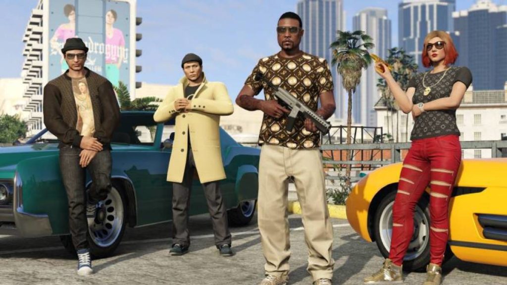 20181109184509_1200_675_-_gta_online_grand_theft_auto_online