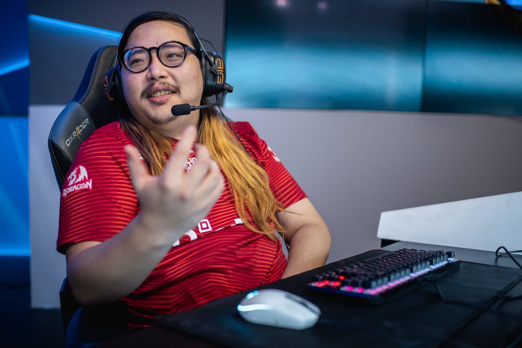 48074417661_7a43d5cf69_h-1-1024x683