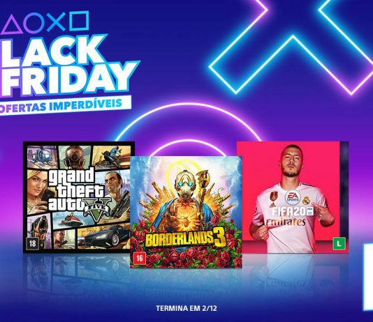 Black-Friday-da-PS-Store-534x462