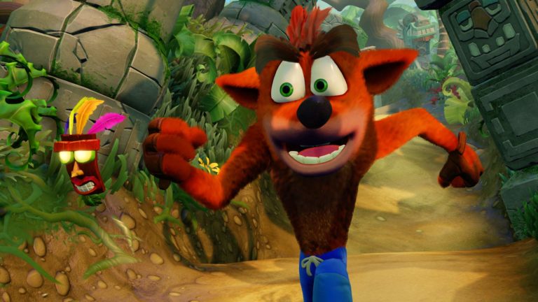Crash-Bandicoot-N.-Sane-Trilogy-Switch