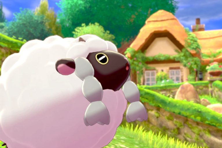 In_Game_Screenshot_14.0