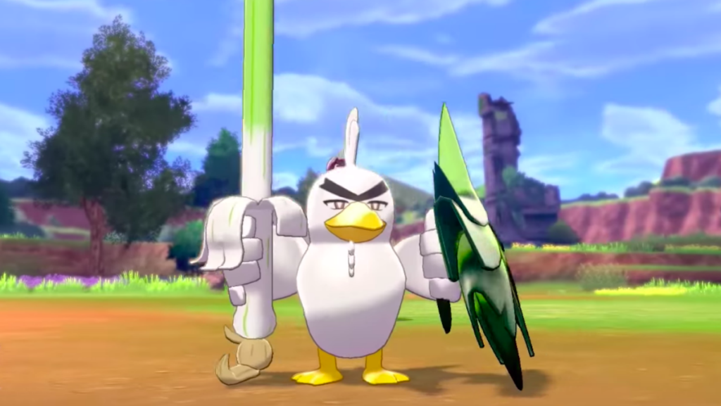 Pokemon-Sirfetchd-1200x676