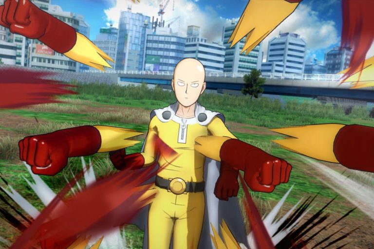 Saitama_special_attack_continuous_normal_punch2_1561455717.0
