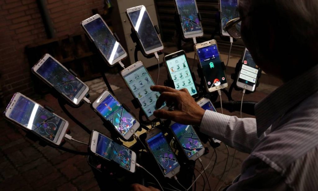 TAIWAN-POKEMONGO_-G9H4021KB.1