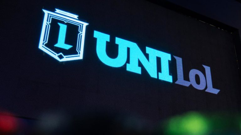 UNILoL