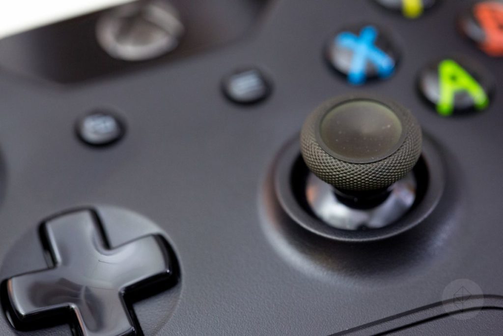 XB1_REVIEW_PHOTO-49.0