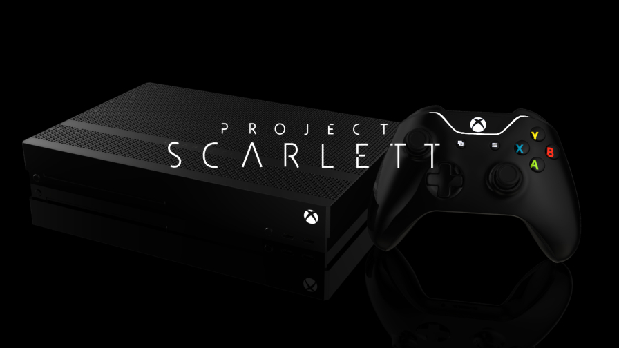 Xbox-Scarlett-2