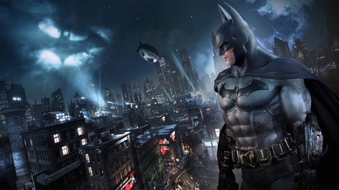arkham_city_05_1920x1080_1