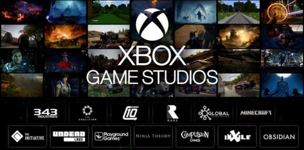 awHvYytTXX42ajx8DhQBfd