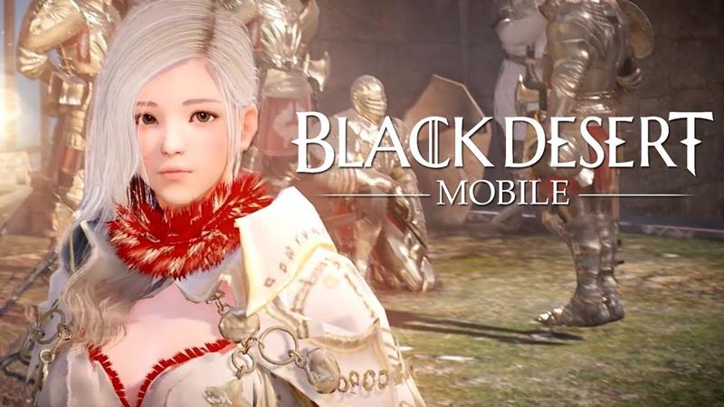 black-desert-teste-beta-android
