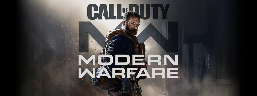 call-of-duty-modern-warfare-hero-banner-03-ps4-us-30may19