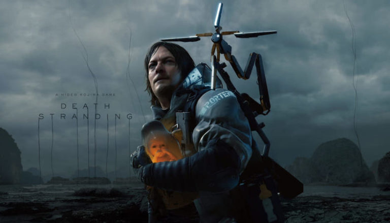death-stranding_event-main_CM-website